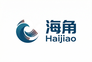 海角